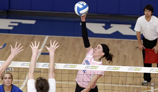 Kendall_Wienkes_vs_Oral_Roberts