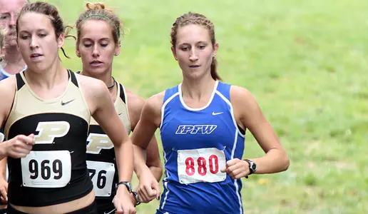 Sarah_Hutchings_Action