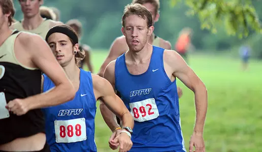 Steven_Zimmerman_Action