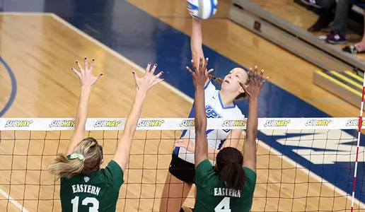 Emily_Spencer_vs_EMU_1