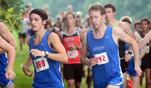 IPFW_MXC_Regional_Pic