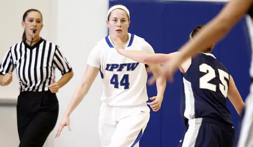 Anne Boese vs Butler 2