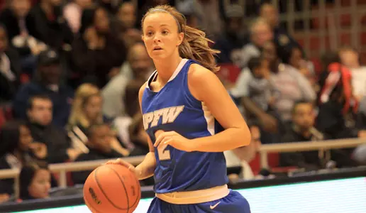 Rachel Mauk vs Cincinnati