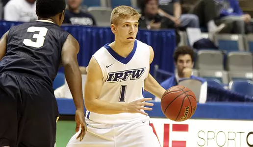 Jonny Marlin vs Trine