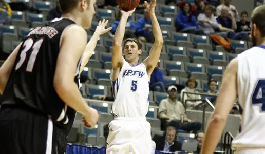 Jason Smeathers vs UNO