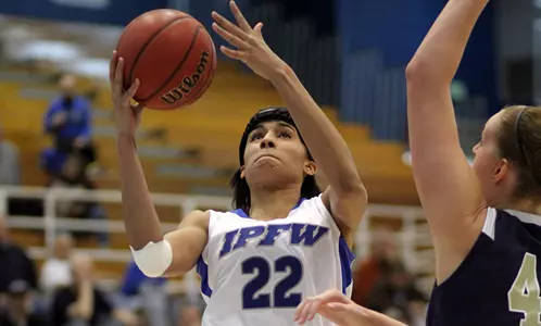 Sydney_Weinert_vs_Oral_Roberts