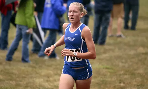 Jordan_Tomaczek_IPFW_Invite_Action