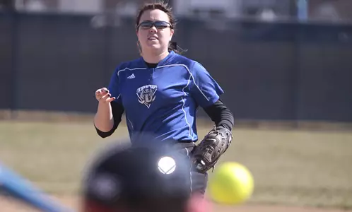 Courtney_Cronin_2010_Action