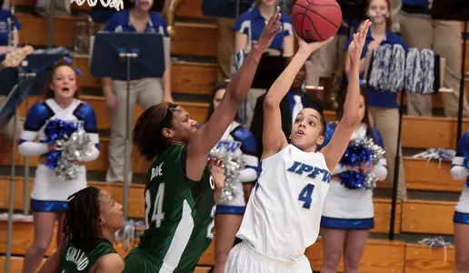 Stephanie_Rosado_vs_Cleveland_State