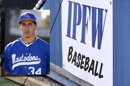 Gayday vs. New Mexico State