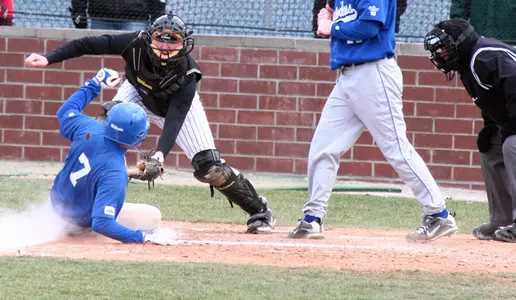 Kurt Dudley_vs_Milwaukee