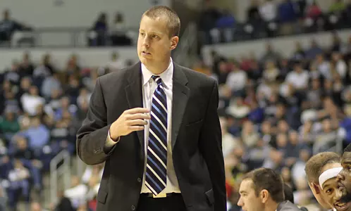 Dane_Fife_Coaching_Pic