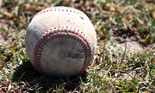 General_Baseball_Pic