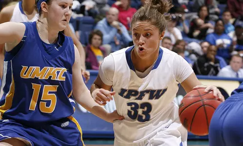 Jordan_Zuppe_vs_UMKC