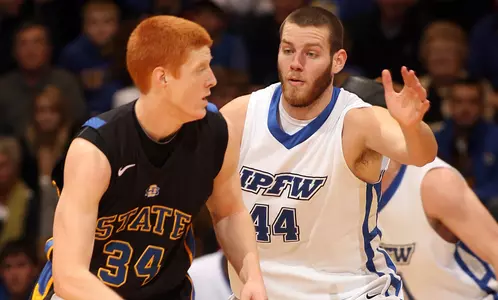 Trey_McCorkle_vs_SDSU