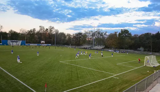 Field