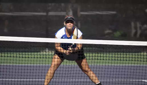 Eastern Michigan Defeats IPFW 6-1 Image