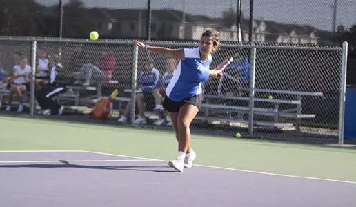 IPFW Outlasts SEMO, 4-3 Image