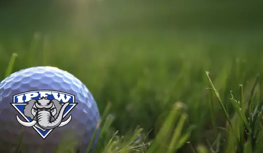 2011 Women's Golf Outing