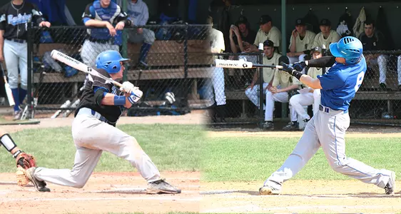 Kurt Dudley - Brett Clark