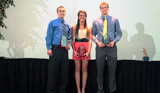 Award_Banquet_Athletes_of_Year