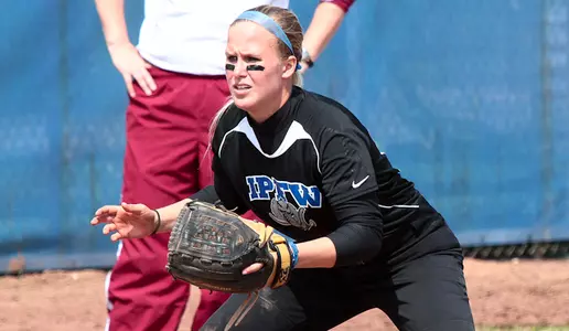 Ashleigh_Bousquet_vs_IUPUI