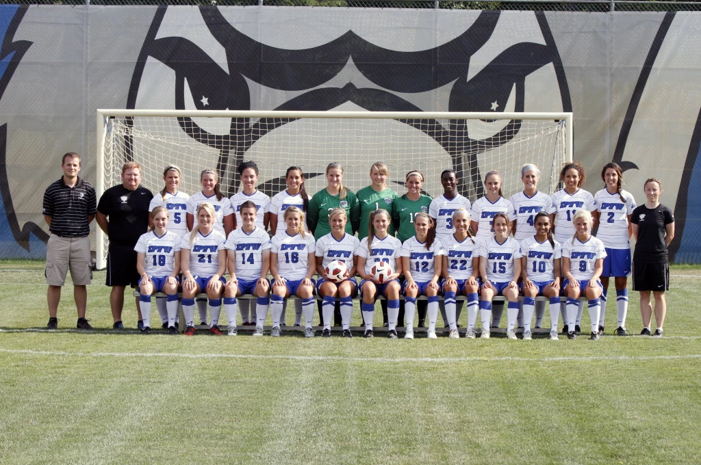 WSOC_Team
