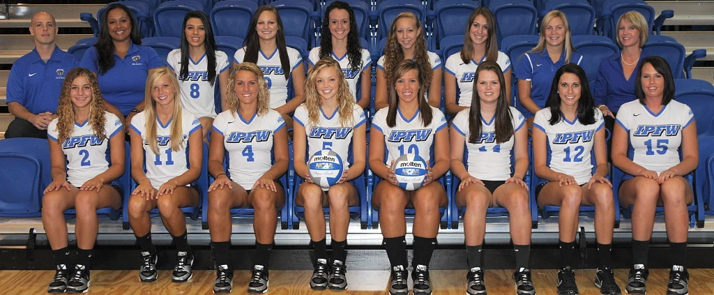 2011_WVB_Team_Pic