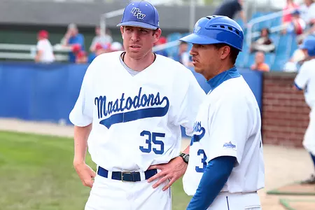 Grant Birely, Bobby Pierce