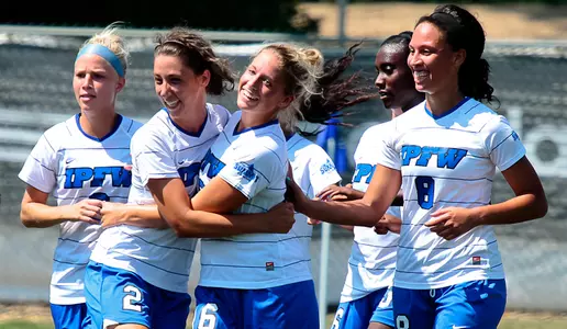 Allison/Bishop_Action