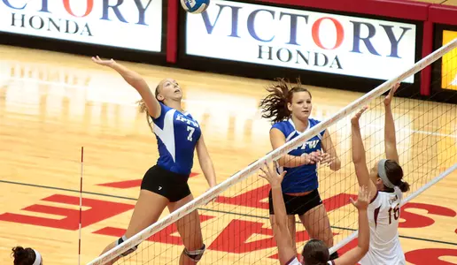 Emily_Spencer_vs_Loyol