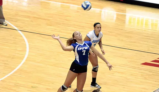 Emily_Spencer_vs_Loyola