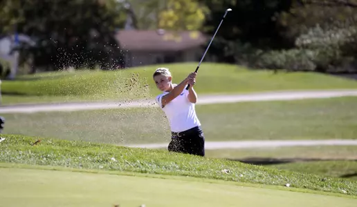 Alyssa Turney_Action Shot