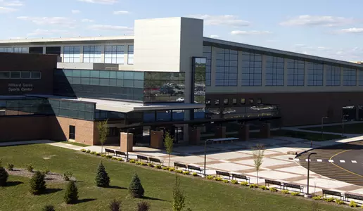 New_Gates_Center_Pic