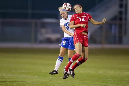 Rhea Proctor_Action Shot