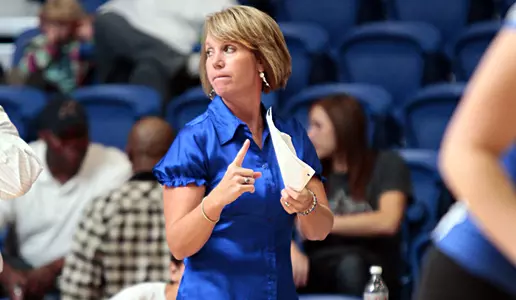 Kelley Hartley Hutton