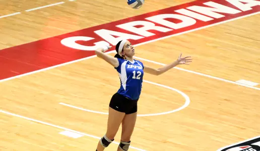 Kendall_Wienkes_vs_Loyola