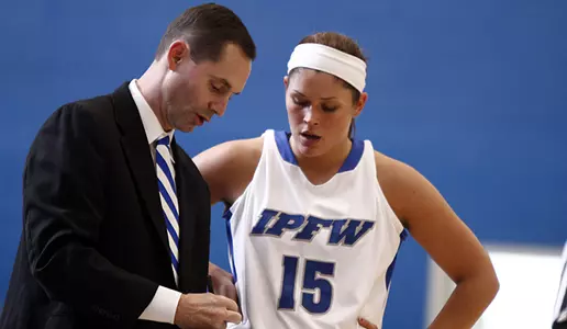 Chris_Paul_preview_Pic