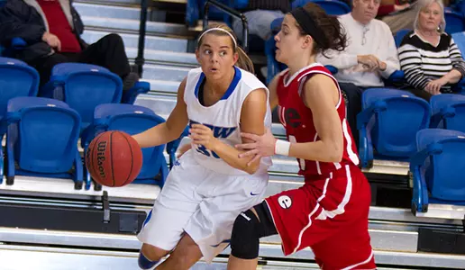Haley_Seibert_vs_SIUE