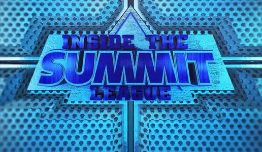 Inside the Summit League