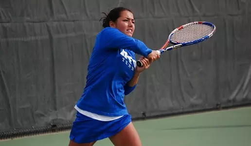 Anita Henestrosa
