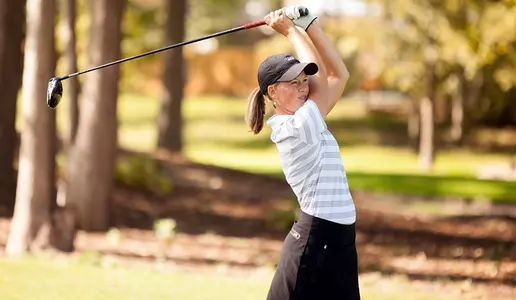 Allison Curtis 2012 Action Picture