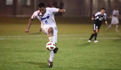 Kyle Ackerman vs Omaha