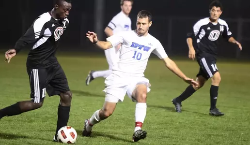 Mike Enghofer vs Omaha