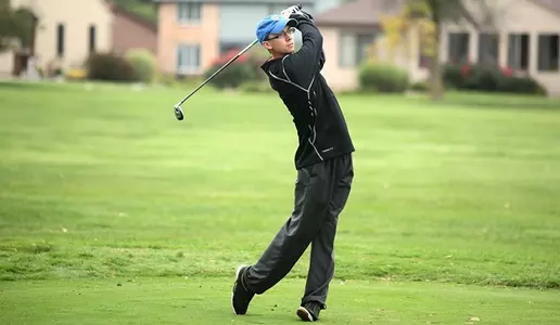 EJ Tackett 2012 Driving 1