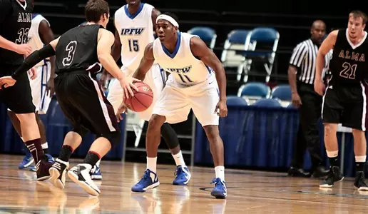 Isaiah_McCray_vs_Alma