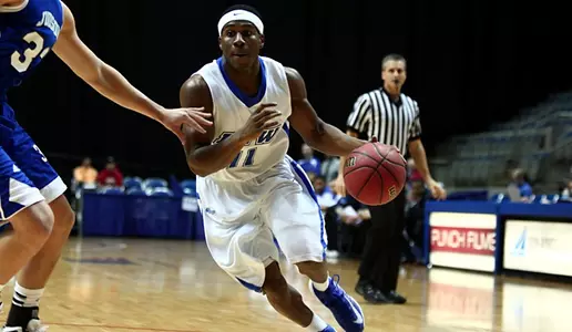 Isaiah_McCray