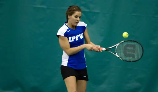 Mastodon Netters Split Duals Image