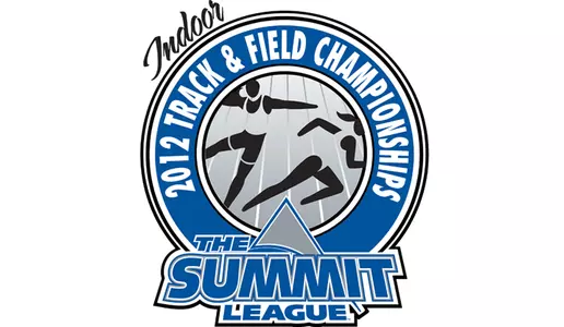 Summit League Championships