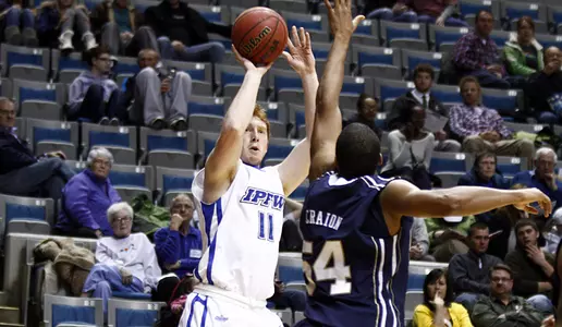 John_Peckinpaugh_vs_ORU